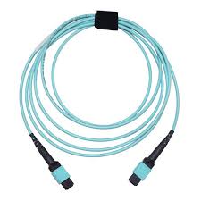 00LU287 -  ICA SR 24x Coupling Link Cable OM4 150m