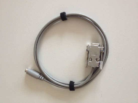 13N1932 -  IBM Service Cable