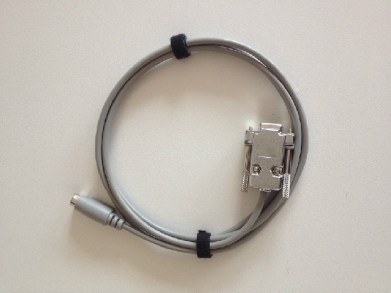 39M5908 -  IBM Service Cable