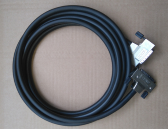 IPSI50JS -  Narrow SCSI Cable