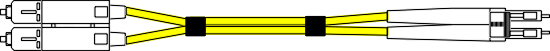 SMSCLC -  Single-Mode Fibre Channel Cable