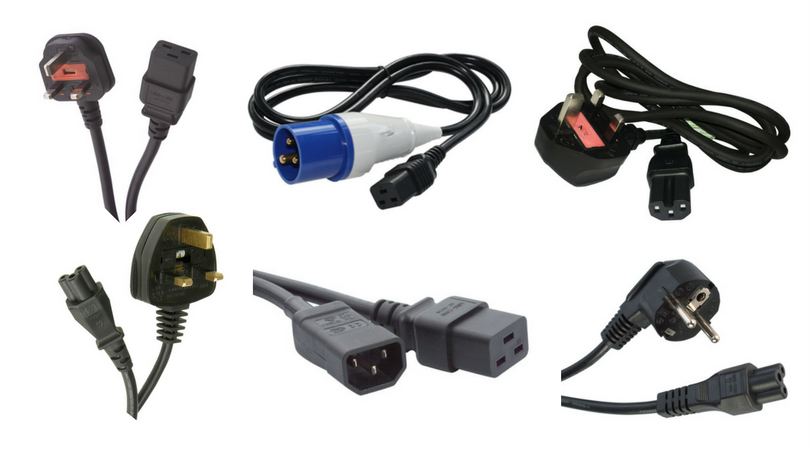 cables for computers scsi fibre channel fibre optic cables cables for computers scsi fibre channel fibre optic cables